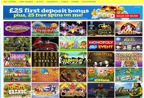 slots angel casino bonus code - Slots Angel Review + Bonus Code .